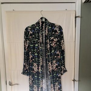 Closet Clear Out Sale!!!